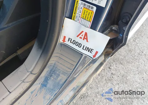 2019 Ford Fusion Se из США, поврежденный, VIN 3FA6P0HD0KR177248